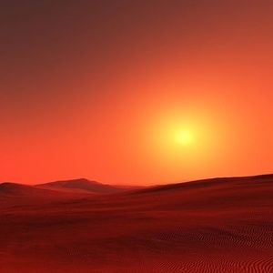 Meet your Posher, Ester